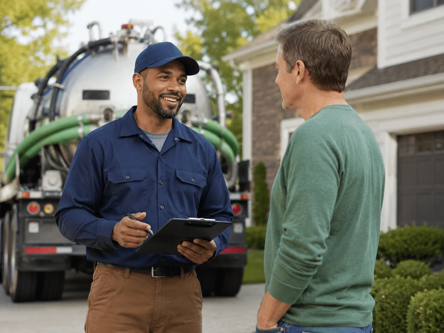 Mosquito Control Needham, IN FAQs